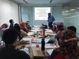 Orisoft technology sdn bhd petaling jaya •. 1 Day Training At Orisoft Big Berry Consulting Bbc Facebook