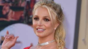 Britney jean spears (born december 2, 1981) is an american singer and actress. Britney Spears Sangerin Will Vater Endgultig Loswerden Gq Germany