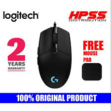 You just have to put the cursor over the parts you want to customize. Logitech G103 G102 B100 G403 G502 Prodigy Gaming Mouse 6 Button On Board Memory Optical Sensor Shopee Malaysia