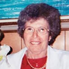 Kay Wilmeth Obituary (1926