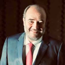 roger waked (@rodgerwaked)