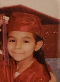 Many of you may remember Cassandra. She's a Gilpin graduate