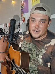 Brian Winfield Music