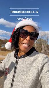 Latoya Davis Dillard