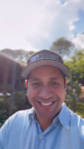 🎶 Calling All Composers and Songwriters!🎶, Good news! We’ve extended our  Composers Competition Deadline until January 31st — you don’t want to miss  this incredible opportunity to share your talent and ...