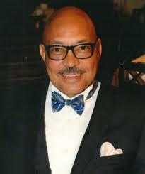 Everett W. Moon Obituary May 9, 2019