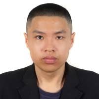 20+ "Yunn Lee" profiles