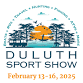 Duluth Boat, Sports, Travel & RV Show