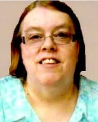 Obituary for Donna Jean (Browning) Hogan