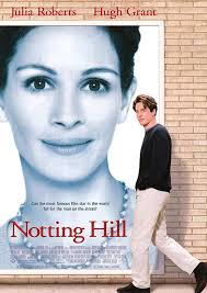 Filmde denzel washington'la olan kimyasının başarısından da bahsetmeden geçmeyelim. Die Besten Romantischen Komodien Die 20 Besten Liebesfilme Aller Zeiten Von Denen Wir Nie Genug Kriegen Romantic Movies Notting Hill Movie Julia Roberts Movies