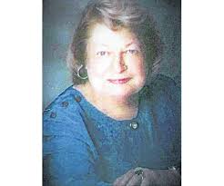 Anna Lambert Obituary (2019)