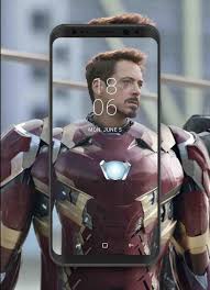 We've gathered more than 5 million images uploaded by our users and sorted them by the most popular ones. Iron Man 3 Amazing Wallpaper For Android Apk Download