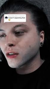 Evan The Menace Work