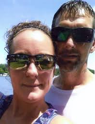 Obituary information for Jeremy Dewayne Shepard