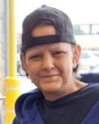 Crystal Dawn Doty Obituary (2026)