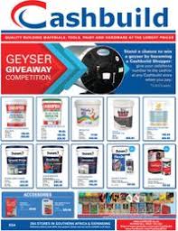 Cashbuild | latest catalogues and specials. G4xl1qdfhstbqm
