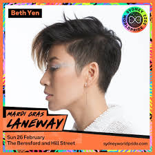 Beth Yen (@bethyen) • Instagram photos and videos