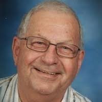 Obituary information for Michael John Roskop