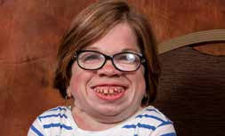 Global Collaboration, Action and Answers for MPS and ML