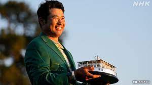 Docusign のユーザー プロビジョニングを設定する前に、docusign アカウントの 2 つの情報(アカウント id とアカウント インスタンス)をご用意ください。 примечание. Rd1c1iktr4fomm