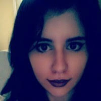 Aline Torres (Brazil), Contemporary Painter Artist