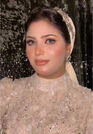 فيديوهات أنشأها salmaatifmakeup (@salmaatifmakeup) باستخدام الصوت الأصلي