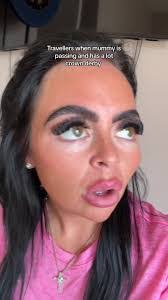 Aaron Vanhorn's Instagram, Twitter & Facebook