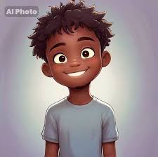 Where can I find UK drill sample packs? And also 808 bass, I'm struggling  to find 'em... 😮‍💨