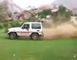 ت… read more صور ربع وهو يفحط / صور. Ø£Ø®Ø¨Ø§Ø± 24 Ø¨Ù†Ø¯Ø± Ø¨Ù† Ø³Ø¹ÙˆØ¯ ØªÙØ­ÙŠØ· Ø´Ø®Øµ Ø¯Ø§Ø®Ù„ Ø¥Ø­Ø¯Ù‰ Ø§Ù„Ø±ÙˆØ¶Ø§Øª Ø³Ù„ÙˆÙƒ Ù…Ø´ÙŠÙ† ÙŠØ³ØªÙˆØ¬Ø¨ Ø§Ù„Ø¹Ù‚Ø§Ø¨