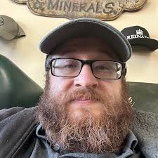 Destiny crew as human predecessors