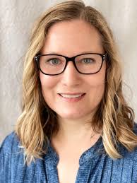 Administration — California Northstate University College of Psychology