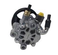 Suits Toyota Prado 120 SERIES 4.0 Petrol Steering Pump Aftermarket  44310-35660