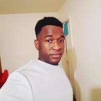 Get the latest news, stats and more about adulai djalo on realgm.com. Adulai Djalo Restaurante The Restaurant Group Uk Limited Linkedin