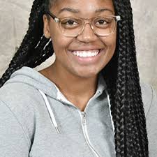 Jada Stokes :: Behance