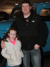 PHOTO GALLERY: Motor Mania Car Show