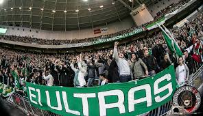 Check spelling or type a new query. Hammarby Hooligans Hammarby Fans Put A Bomb On A Stadium To Stop Djurgarden