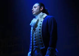 You don't realise that you are crying until john reaches up to brush your tears away with his thumb. Do You Have The Same Hamilton Opinions As Everyone