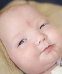 Gabriel Berlo Obituary January 19, 2014