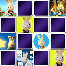 Il est avant tout conseillé d'opter pour un nom assez court. Jouez Au Jeu De Memory Pour Bebes Henri Le Lapin En Ligne Et Gratuit Memozor