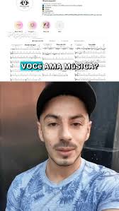 🎙 Artista: Almir Guineto 🎼 Música: Sedução ✍️ Comp. (Almir  Guineto/Mazinho Xerife/Sidney Serra/Dona Fia) 📀 Álbum: Pés 📅 Ano: 1997  #partitura #pagode90 #samba #cifras #cavaquinho #violão #almirguineto  #sedução