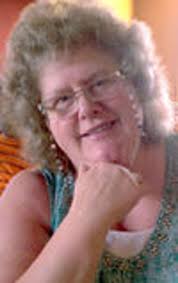 Nancy R. Peters Obituary April 5, 2014