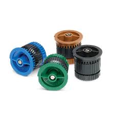 Hunter Mp Rotator Nozzle Selection – Smart Irrigation