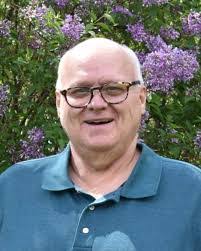 Gary Nielsen's Instagram, Twitter & Facebook