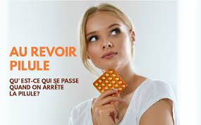 We did not find results for: Le Syndrome Post Pilule Que Se Passe T Il Apres L Arret De La Pilul