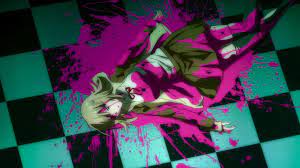Chandler beach speak to ibuki beach house speak to kazuichi check roadside door speak to. Pin On Danganronpa Sdr2 Ndrv3