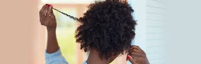 5 common hair styling mistakes. Act Beautiful The Ultimate Guide To Repairing Heat Damaged Hair Yves Rocher