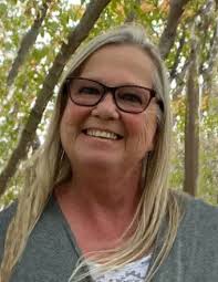 Obituary information for Shirley M LaBelle