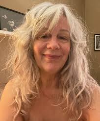 Instagram photo by Kim Abraham • Aug 16, 2025 at 3:55 PM