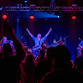 Kris Lager Band concerto em Lincoln
