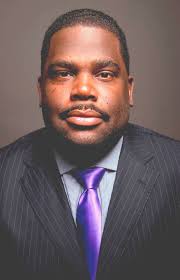 The 100 Black Men of Memphis, Inc., would like to extend its most heartfelt  and warmest expressions of support with excitement for the duly elected NEW  chapter president, BROTHER DARRELL COBBINS!!!!! "I